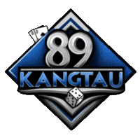 Menu Kangtau